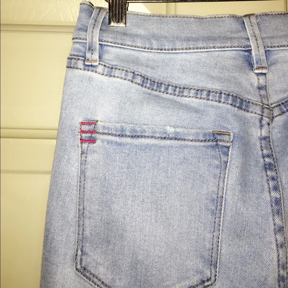 Urban Outfitters Jeans